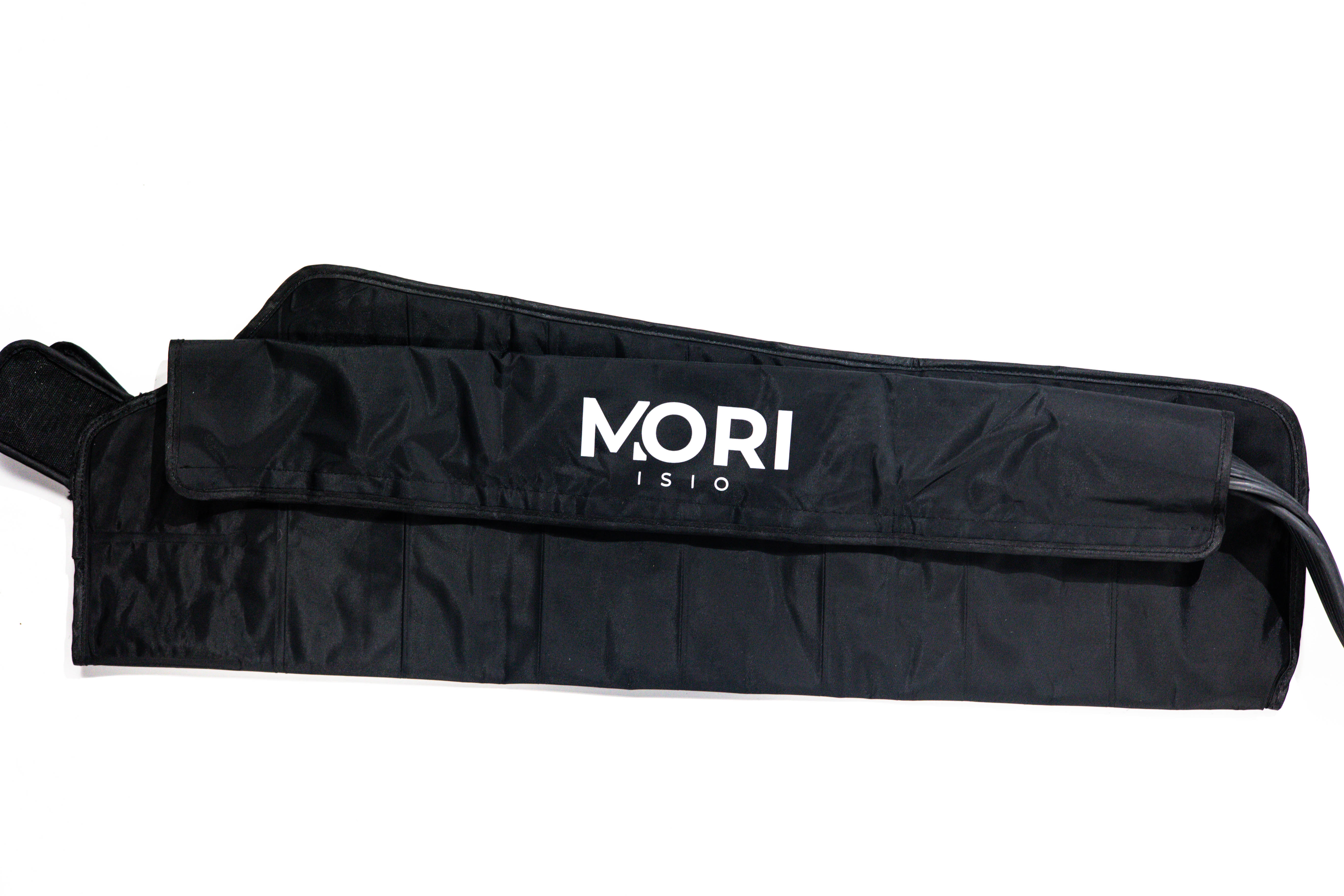 Mori Presso Suit - Full body